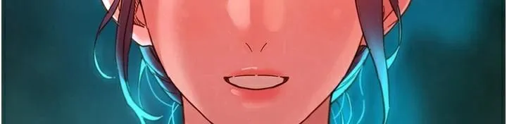 友情萬睡第113話-燦爛的仲夏夜