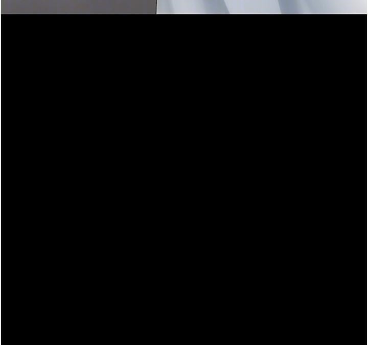 復仇母女丼第90話-美味的小女兒