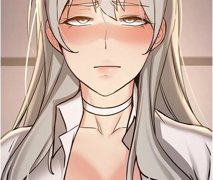 搶女友速成班第79話-你是我的男主角