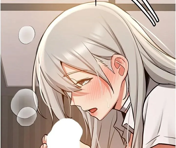 搶女友速成班第79話-你是我的男主角