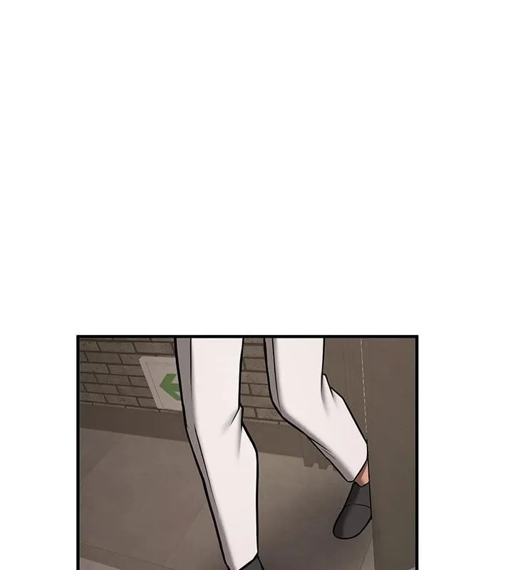 搶女友速成班第79話-你是我的男主角