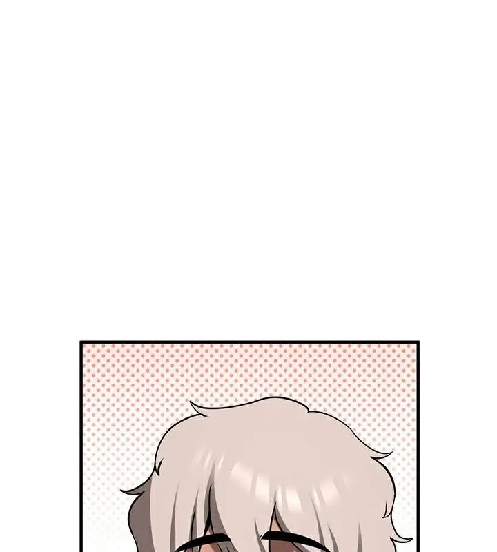 搶女友速成班第79話-你是我的男主角