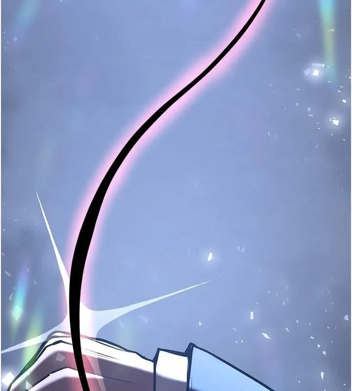 搶女友速成班第79話-你是我的男主角