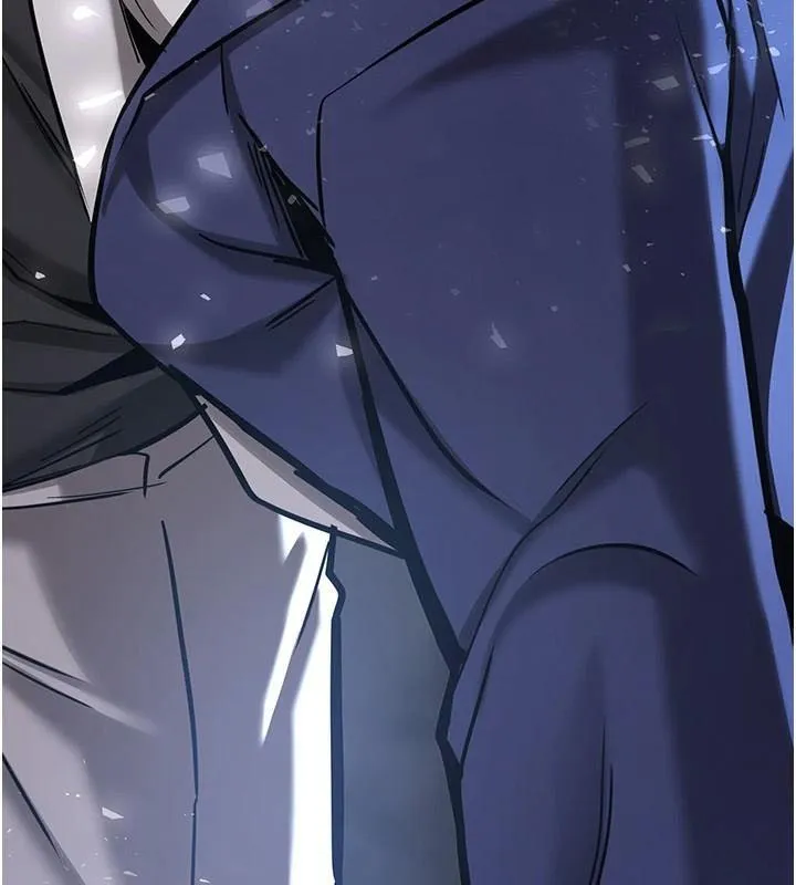 搶女友速成班第79話-你是我的男主角