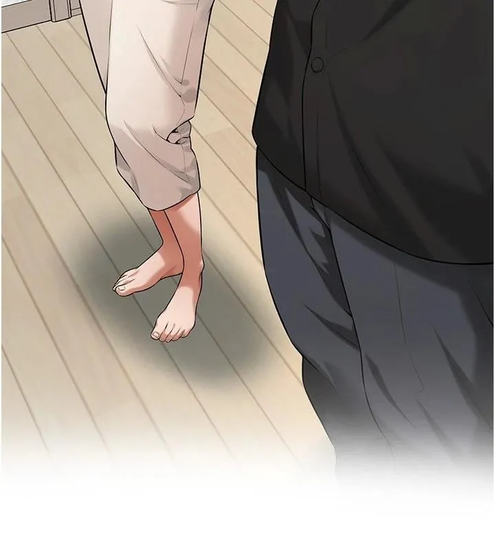 街頭幹架王第75話-現在跟我走吧