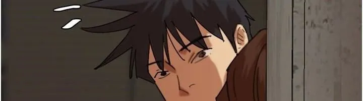 養父的女兒們第69話-在外面做興奮嗎?