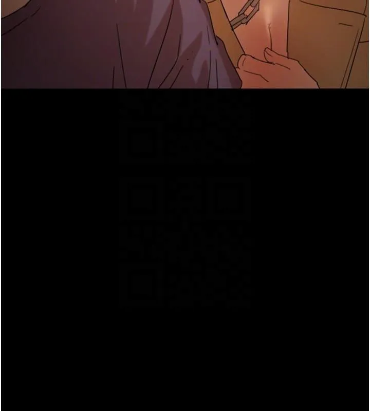 養父的女兒們第69話-在外面做興奮嗎?