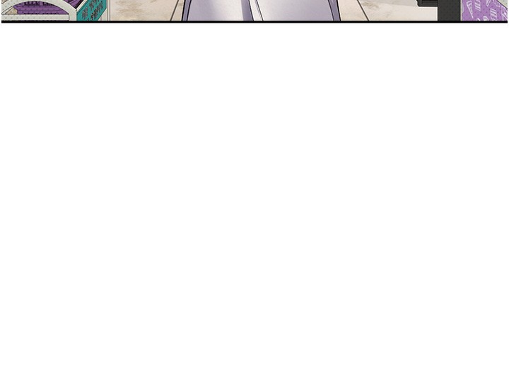 币转人生第2話-與正妹工讀生的第一次