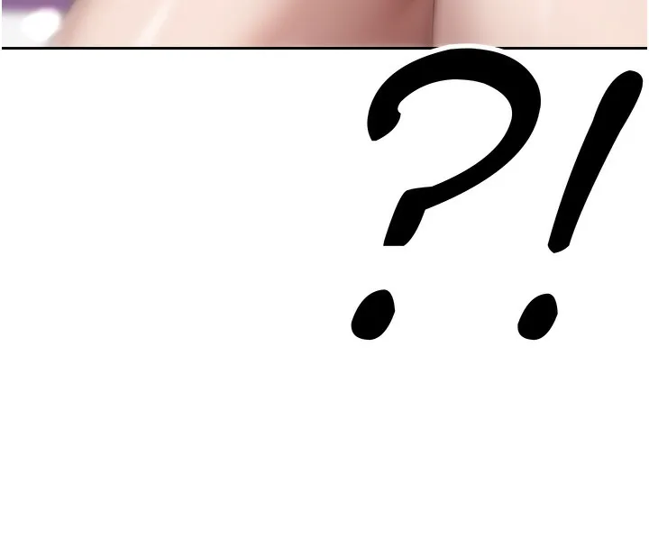 幣轉人生第2話-與正妹工讀生的第一次