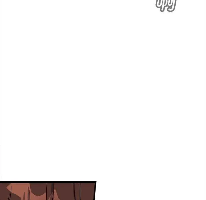 會變身的女友第6話