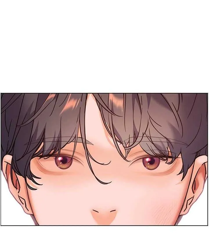 老師的親密指導第34話-與公子哥摸黑過招&hearts;