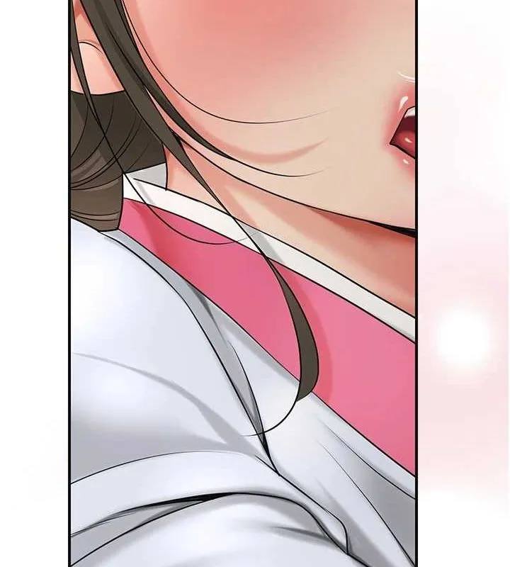花容濕色:取花點第38話-讓我看看妳的蜜穴