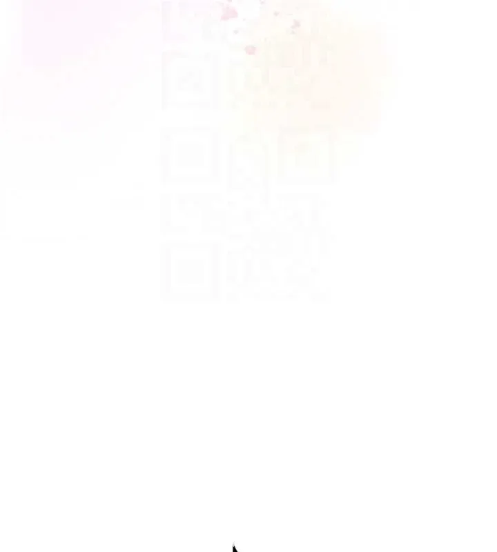 花容濕色:取花點第38話-讓我看看妳的蜜穴