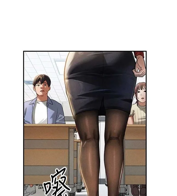 私密視角第17話-阿姨的誘惑