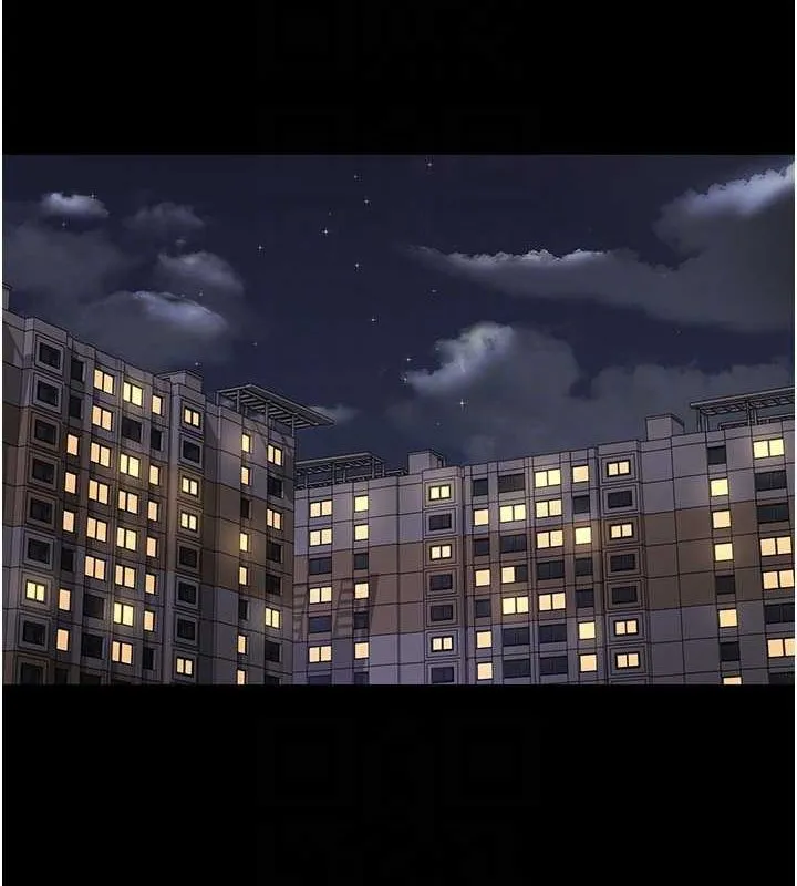 夜間診療室第91話-你女朋友真性感