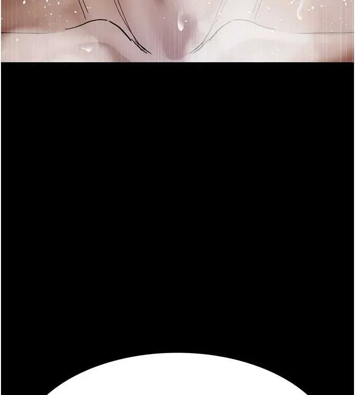夜間診療室第91話-你女朋友真性感