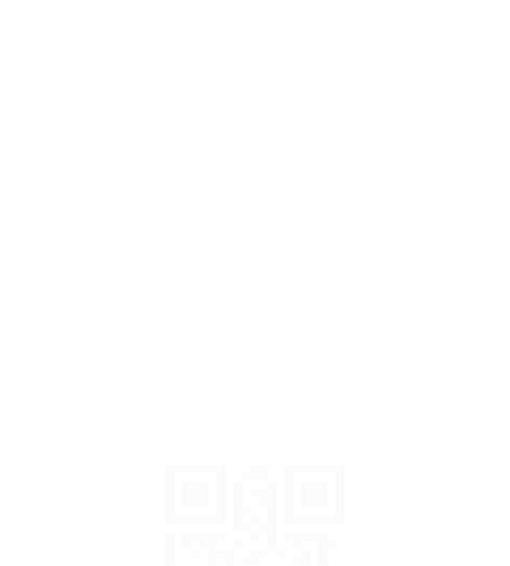 继母的香味第85話-私密的一對一教學