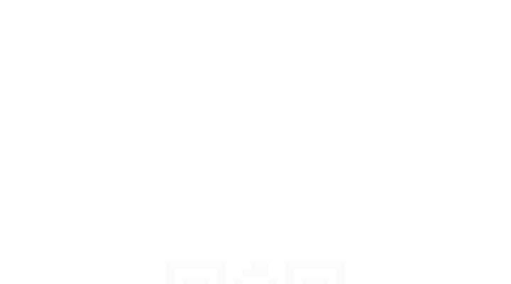继母的香味第85話-私密的一對一教學