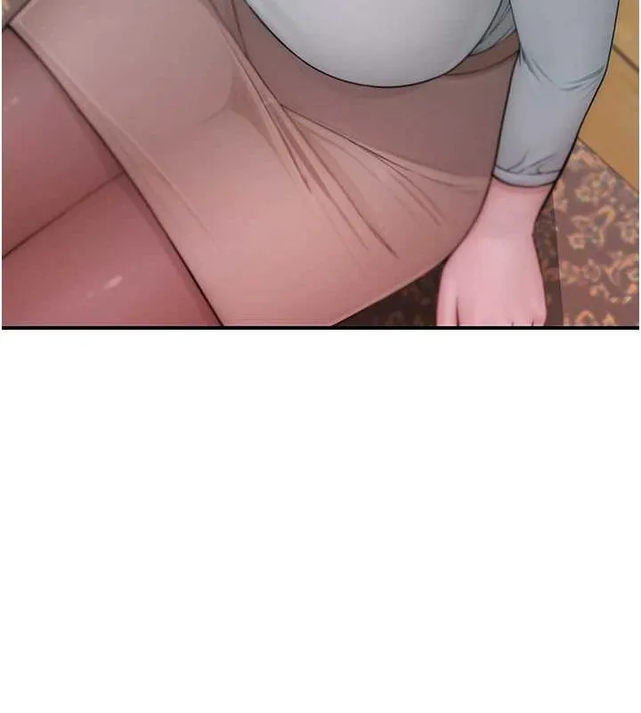 繼母的香味第85話-私密的一對一教學