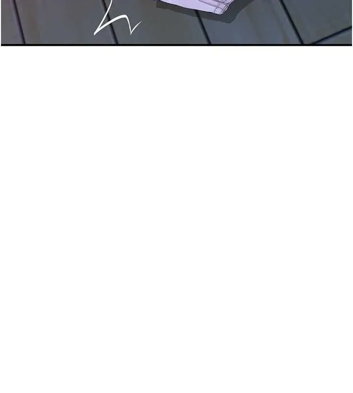 繼母的香味第85話-私密的一對一教學