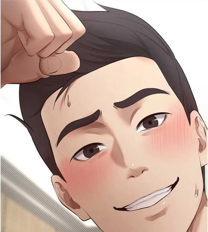 幣轉人生第5話-為了錢什麼都做&hearts;
