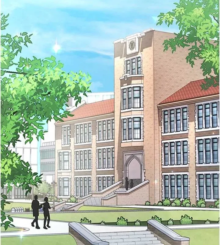 下一顫，性福第11話-同學，妳屁股好香