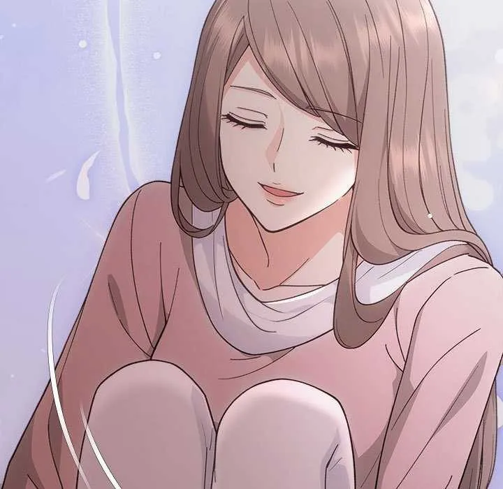 协议关系第36話