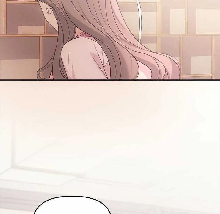 协议关系第36話