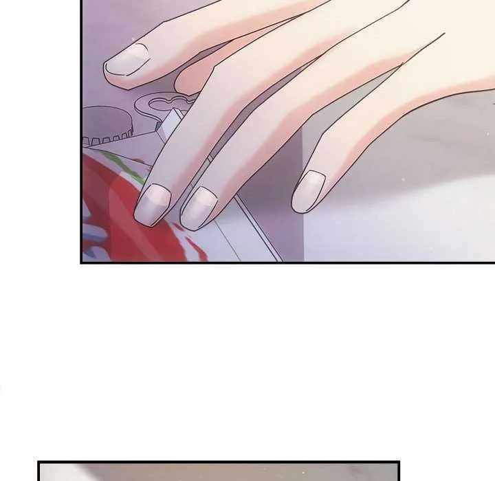 协议关系第36話