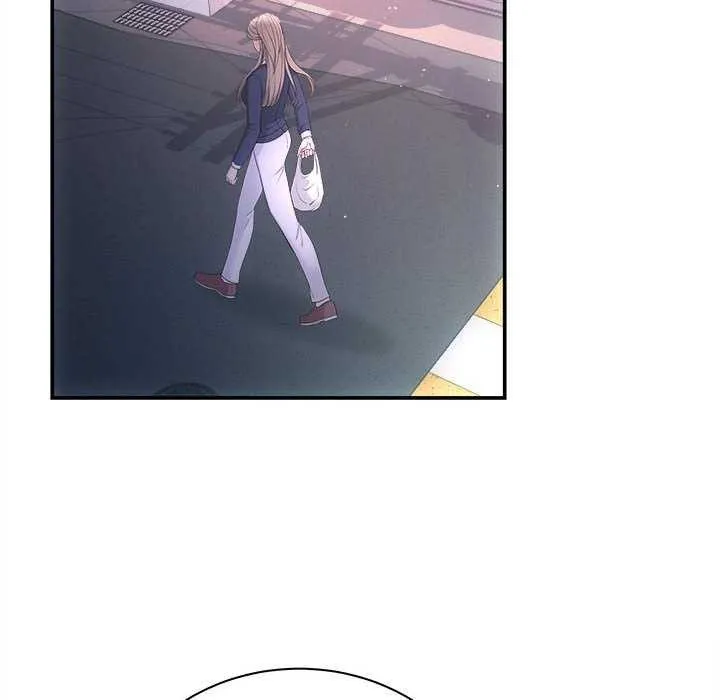 协议关系第36話