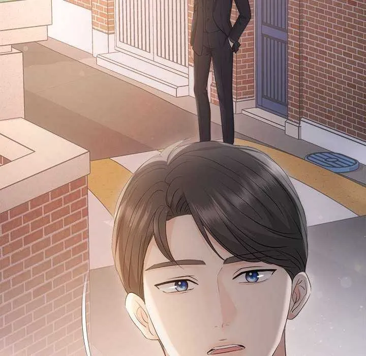 协议关系第36話