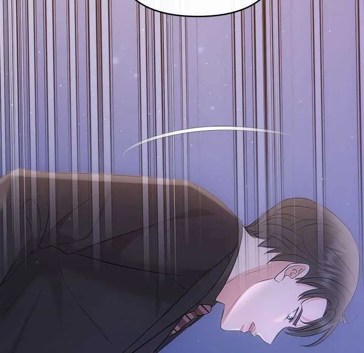 协议关系第36話