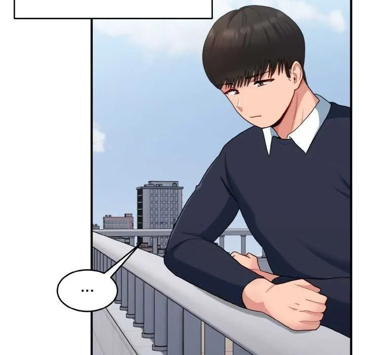 打脸的告白第35話