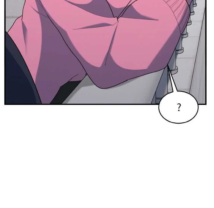 打脸的告白第35話
