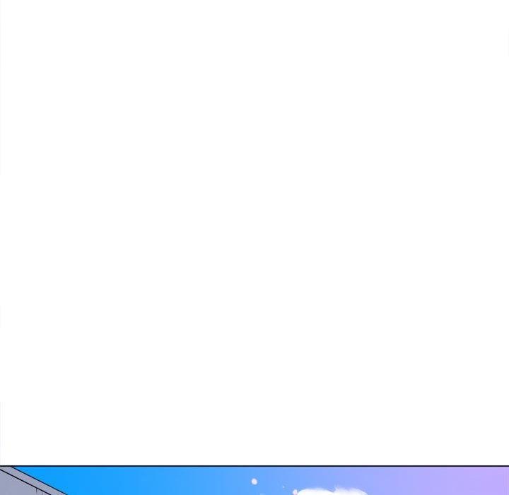 难缠小恶女第239話