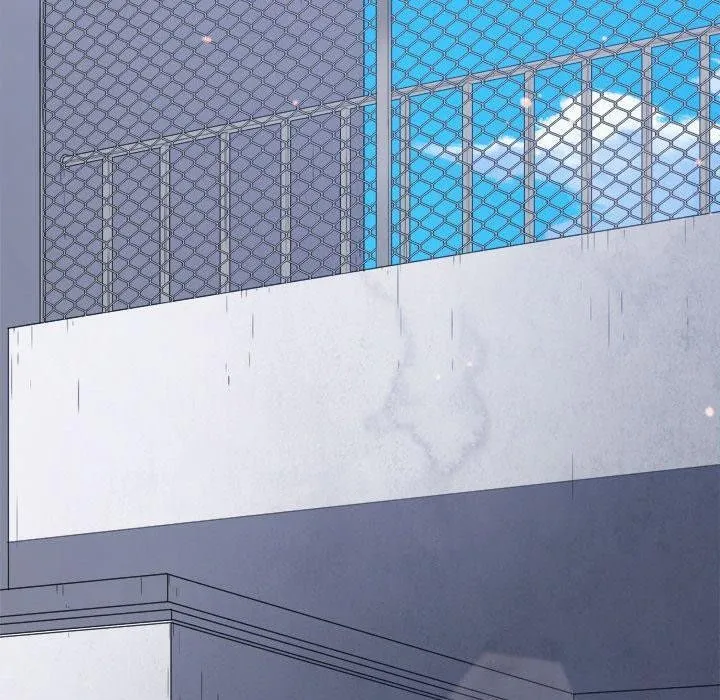 難纏小惡女第239話
