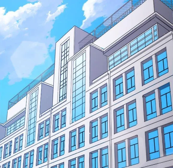 難纏小惡女第239話