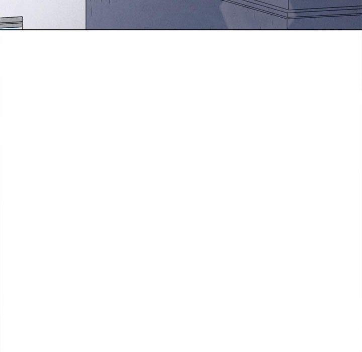 难缠小恶女第239話