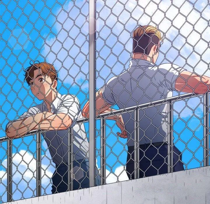 難纏小惡女第239話