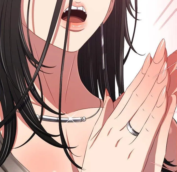難纏小惡女第239話