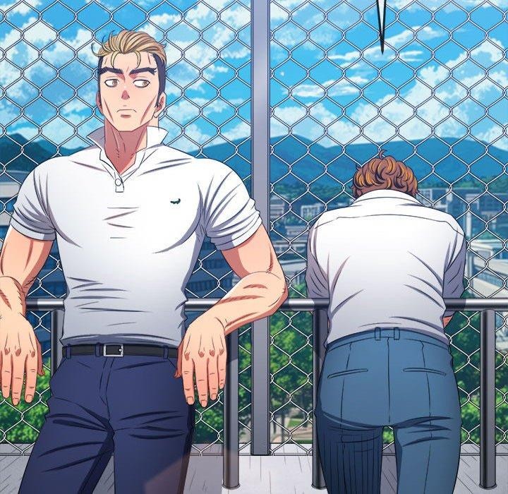 難纏小惡女第239話