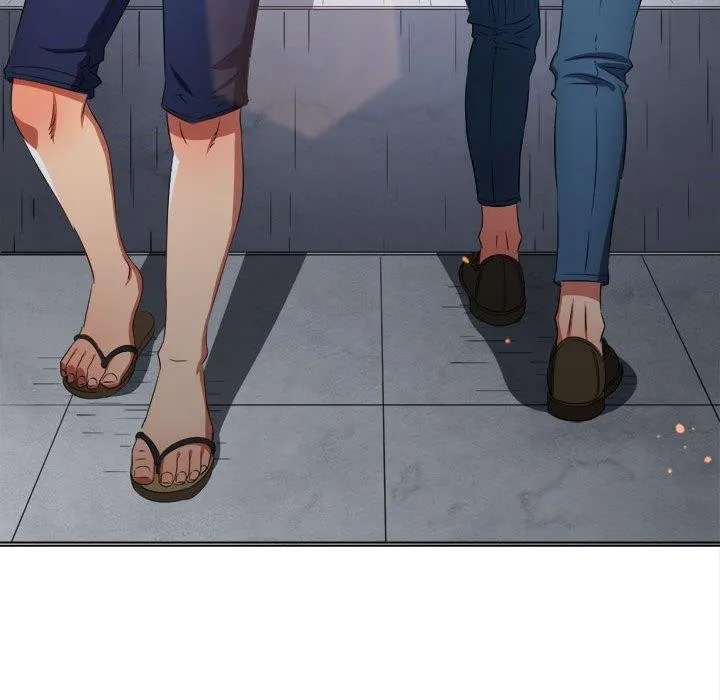 難纏小惡女第239話
