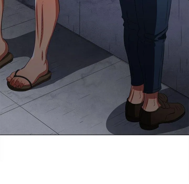 難纏小惡女第239話