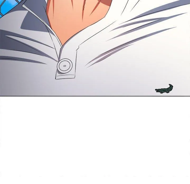 難纏小惡女第239話