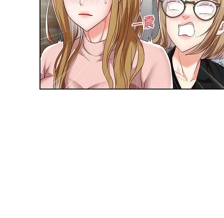 重生之长枪无敌第41話