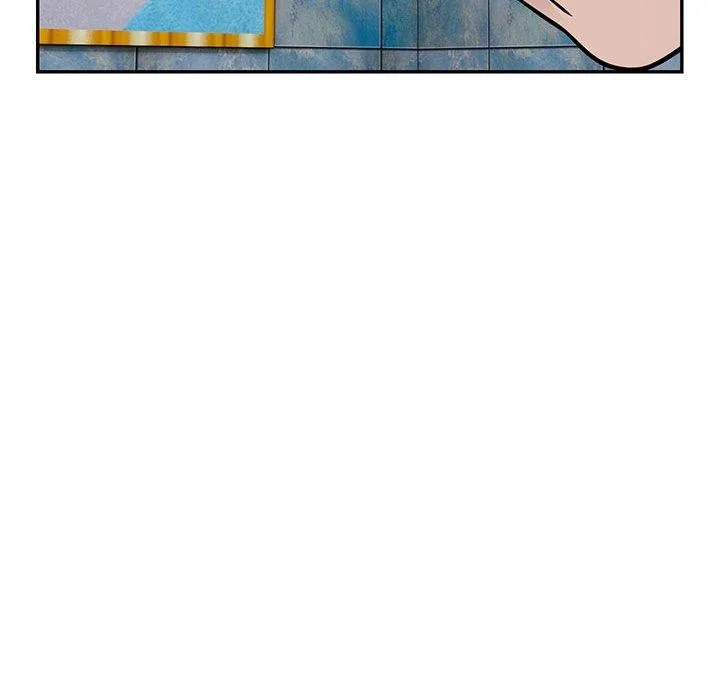 银行业务员的秘密第31話