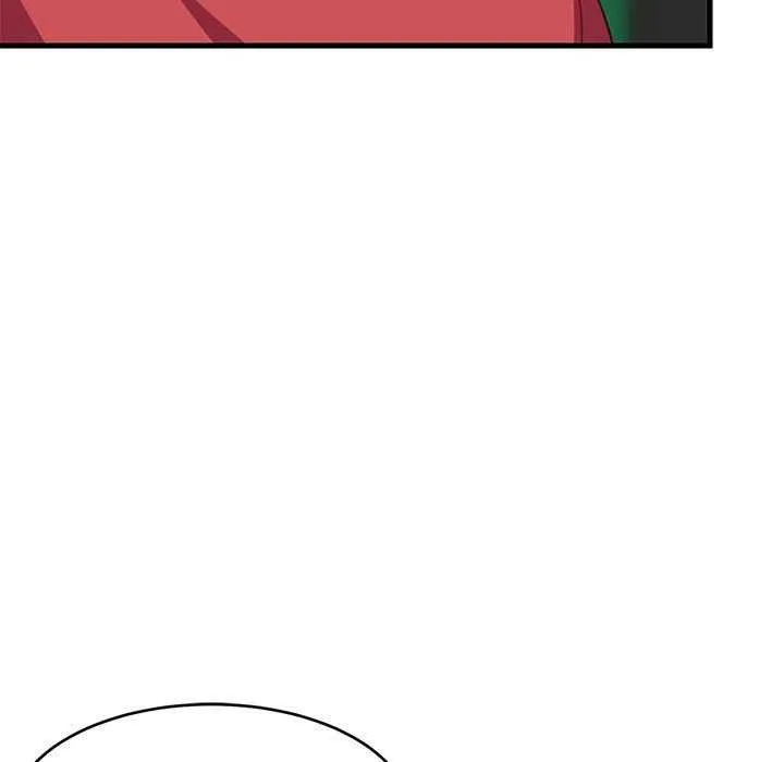 难缠姐妹偏要和我同居第30話
