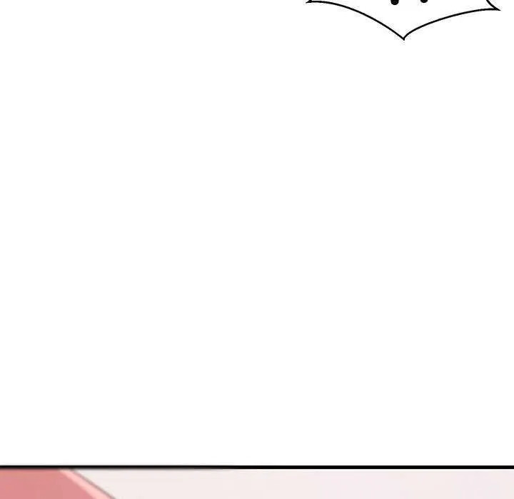 难缠姐妹偏要和我同居第30話