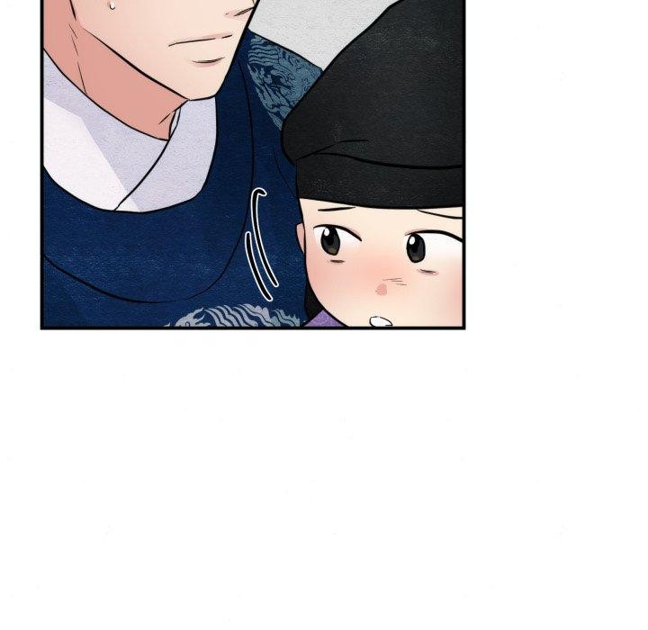 狂眼第48話