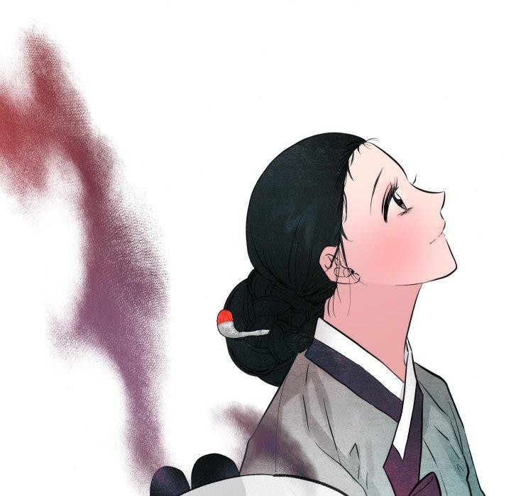 狂眼第48話